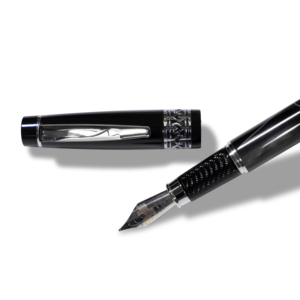 <span class=keywords><strong>Penne</strong></span> Collezionabili di <span class=keywords><strong>Lusso</strong></span> in Metallo, Kit Aziendali Commemorativi per Eventi Importanti, Produzione ODM di Alta Qualità - Product Image 1