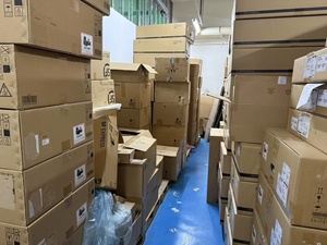 Thương hiệu mới sr685a V3 8U Rack máy chủ Bộ vi xử lý kép lưu trữ máy chủ 24x DDR5 DIMMs Giá hệ thống máy chủ - Product Image 6