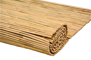 Hàng Rào Tre Vườn Độc Đáo Mở Rộng Cây Nhân Tạo Bán Chạy - Product Image 2