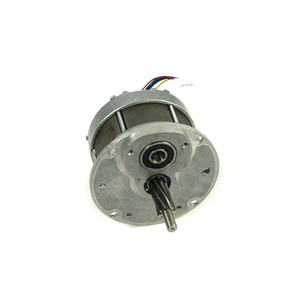 Greenpedel TongSheng À L'intérieur Du Moteur 36V <span class=keywords><strong>250W</strong></span> 350W 500W <span class=keywords><strong>48V</strong></span> 500W Vélo Électrique Pièces De Rechange pour <span class=keywords><strong>TSDZ2</strong></span> Central Moteur - Product Image 5