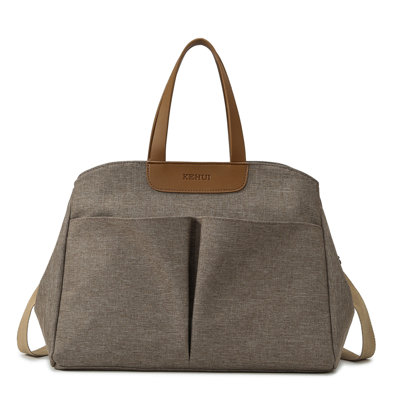 Mommy backpack-39*16*28cm