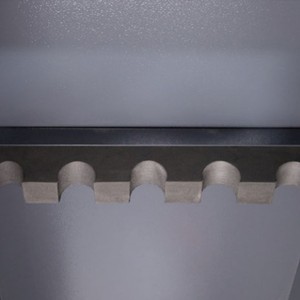 An toàn Tủ lưu trữ 5 Súng cơ khí khóa súng an toàn bên trong với khóa hộp đạn - Product Image 6