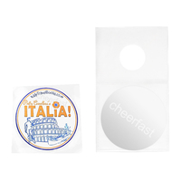 Bec verseur de bouteille de vin créatif réutilisable, facile à utiliser, verseur de vin et de Whisky, disque verseur pliable en aluminium argent, goutte d'eau