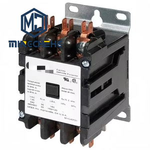 Nuevo Sensor Fotoeléctrico de Reflexión Difusa 42EF35AF 42EF35LF 42EF35MF, Rango de 100 mm, 10-30 VCC, para Detección en Automatización Industrial - Product Image 1