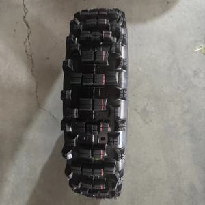ยางมอเตอร์ไซค์วิบากแบบ Enduro Motocross สำหรับรถออฟโรด ขนาด 110/90 19 140/80 18 120/100 80/100 21 120/80 19 สำหรับเปลี่ยน - Product Image 1