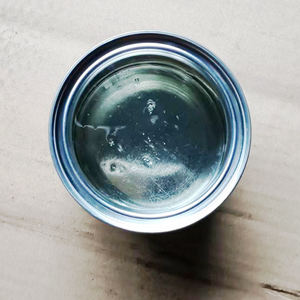 리튬 규산염 콘크리트 경화제 가격 시멘트 콘크리트 방진 바닥 액체 콘크리트 경화제 경화 밀봉 제 - Product Image 5