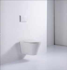 Oferta, <span class=keywords><strong>Inodoro</strong></span> <span class=keywords><strong>Suspendido</strong></span> Económico con Descuento, <span class=keywords><strong>Inodoro</strong></span> Colgante de Pared - Product Image 3