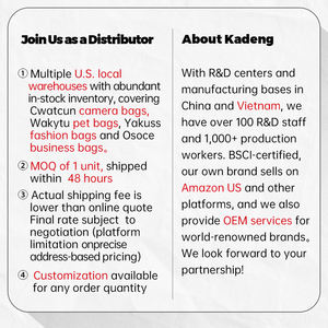 กระเป๋าใส่สัตว์เลี้ยงขนาดเล็กถึงกลาง ยี่ห้อ Wakytu ได้รับการรับรองจาก TSA สะดวกสบายสำหรับการเดินทางทางอากาศ พร้อมหน้าต่างตาข่าย 4 ช่อง - Product Image 6