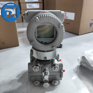 เซ็นเซอร์ Yokogawa รุ่น EJA110E-FLA5G-92CDK/SS26/D1/M01/T12/EE - Product Image 2