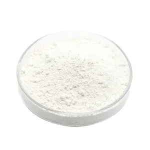 High Purity Zinc Sulfide Powder ZnS Powder Professional Optical Coating Material Excellent Quality