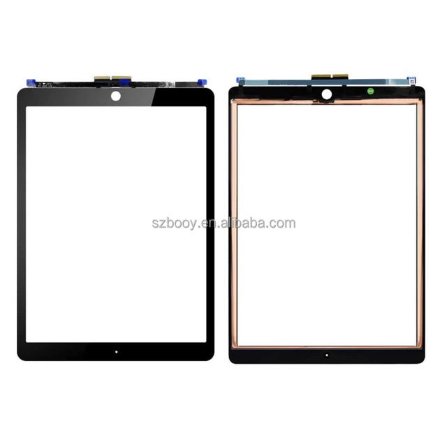 Original Touch Screen  for iPad Pro 12.9 A1584 A1652 Touch Screen Digitizer Panel for iPad PRO 12.9-1