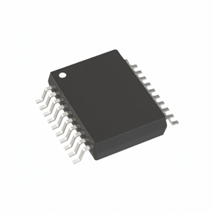 Data Acquisition Original One Stop Service Electronic Circuit Components 20 SSOP LTC7545ALG#PBF - Product Image 1