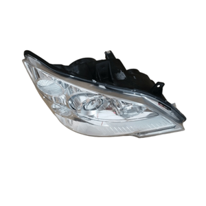 Remplacement de phare avant pour Mercedes-Benz Vito W639 V-Class <span class=keywords><strong>Viano</strong></span> 2011 <span class=keywords><strong>2012</strong></span> 2013 2014 2015 - Product Image 2