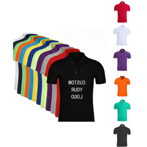 Muestra gratis <span class=keywords><strong>camisa</strong></span> de <span class=keywords><strong>lana</strong></span> chaqueta de los hombres, <span class=keywords><strong>camisa</strong></span> unisex camiseta t shirt de algodón - Product Image 1