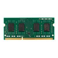 For SKHynix Crucial DDR3 4GB/8GB 1333/1600MHz Laptop RAM 1.35V 1.5V SODIMM NON-ECC OEM New 3-Year Warranty High-quality