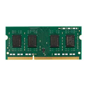 En Buen Estado, Memoria RAM para Portátil SKHynix Crucial <span class=keywords><strong>DDR3</strong></span> <span class=keywords><strong>4GB</strong></span> 1333MHZ 1600MHz 1.35V 1.5V SODIMM NON-ECC, Disponible - Product Image 4