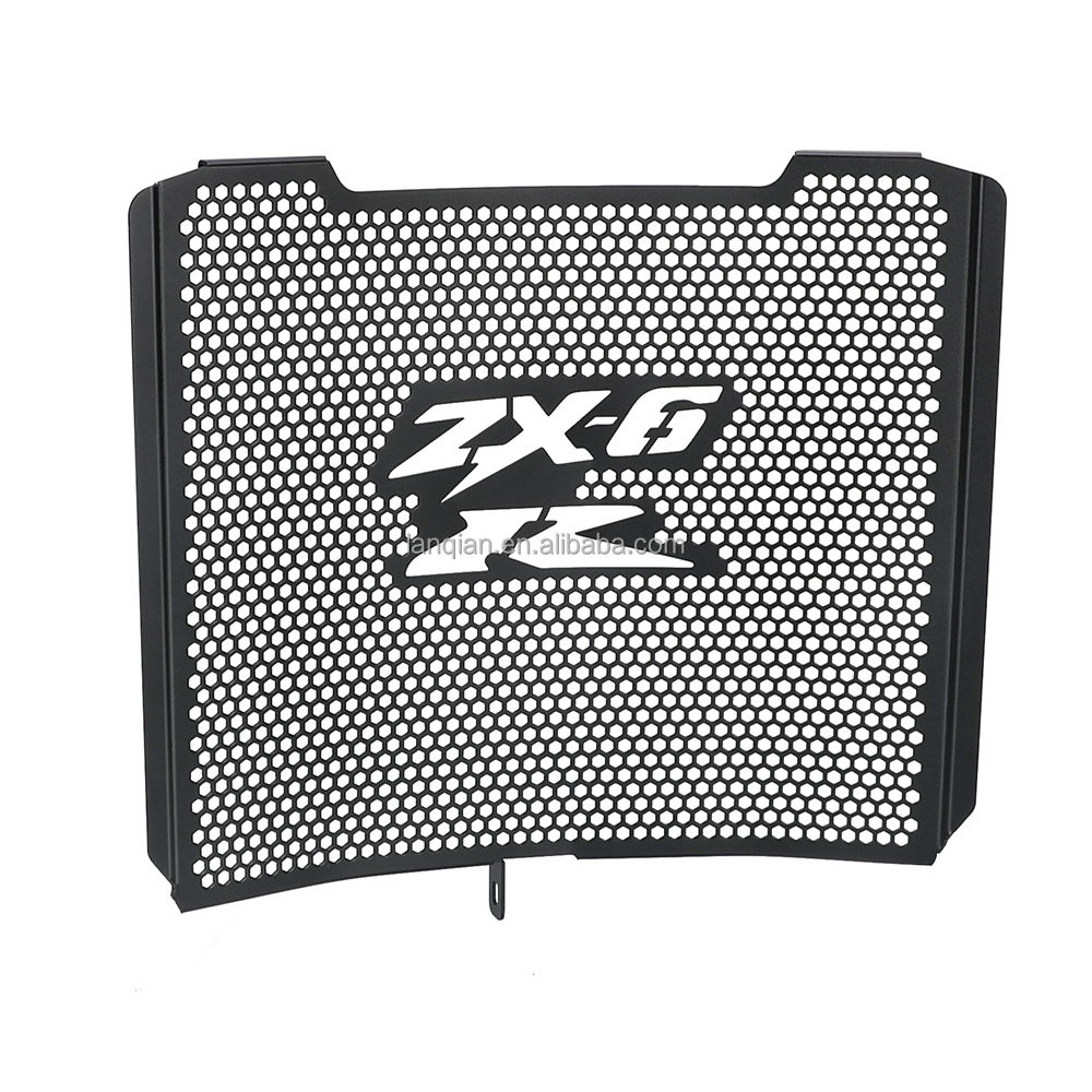 ボブ 23~Ninja ZX-4R SE/RR (8BL-ZX400P) POWERBOX パイプ ｜SP忠男