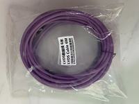 Nouveau câble de données LVDS 6m pour l'utilisation d'encre UV/solvant/éco-solvant