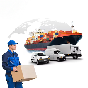 Bracelet en acier tendance à grand cadran numérique entièrement automatique <span class=keywords><strong>Montre</strong></span> élégante pour <span class=keywords><strong>femme</strong></span> sertie de diamants simple - Product Image 4