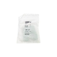 Stock frais, authentique, best-seller, MINI MCR-SL-UI-I-NC 2902829