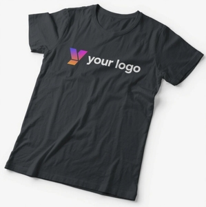 OEM vente en gros uniforme de sport nouveau club national séchage rapide vente en gros étiquette personnalisée logo coton tricoté t-shirt - Product Image 6