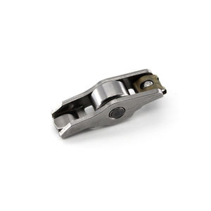 IVECO PEUGEOT PLATFORM <span class=keywords><strong>3</strong></span>.0 HDI 160 için FIAT için tasarlanmış yeni 16 Rocker Arms 16 valf kaldırıcılar - Product Image 2