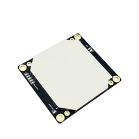 Hi-Link nuevo 1,3G Openwrt MT7981BA + MT7531AE Módulo de enrutador inalámbrico Gigabit con 256M DDR3 + 256M de flash de HLK-RM20