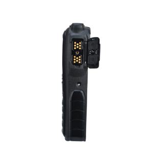 Talkie-walkie Hytera Pd785 Pd782 longue portée, radio bidirectionnelle Pd78X, talkie-walkie Pd786 DMR GPS Taki Waki Pd788 pour Hytera Pd780 - Product Image 2