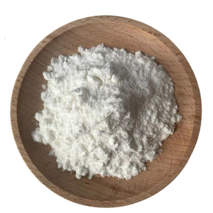 Poudre de probiotiques Lactobacillus Reuteri de qualité alimentaire - Complément alimentaire - Ingrédient alimentaire fonctionnel 1,0x10(10)-1,0x10(11) UFC/g 2 - Product Image 1