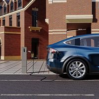 Câbles EV de type 2 OEM 16A 32A 3.5KW à 22KW disponible Chargeur de véhicule électrique EV Type 2 à Type 2 Câble de charge EV