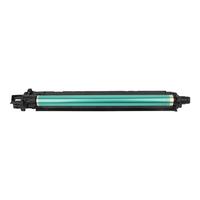 Cartouche de toner couleur Aeione compatible DR-311 avec puce pour ensemble tambour Konica Minolta C220/C280/C360/C7722/C7728 – Garantie 18 mois