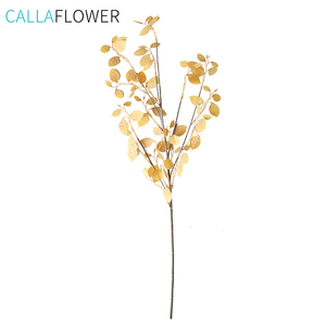 ใบ<span class=keywords><strong>ต้น</strong></span>ไม้ป<span class=keywords><strong>ล</strong></span>อมทำจากพ<span class=keywords><strong>ล</strong></span>าสติก,ใบ<span class=keywords><strong>ต้น</strong></span>ไม้แอป<span class=keywords><strong>เปิ้</strong></span><span class=keywords><strong>ล</strong></span>เทียมสำหรับตกแต่ง - Product Image 1