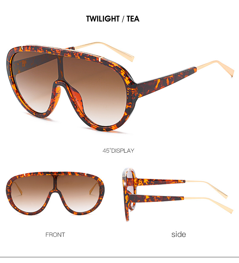 C2. Black frame double gray