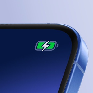 Ottime condizioni utilizzate per <span class=keywords><strong>Galaxy</strong></span> <span class=keywords><strong>A51</strong></span> 5G SM-A516U Smartphone 48MP sbloccato per la versione <span class=keywords><strong>A51</strong></span> US LTE Cellulare - Product Image 6