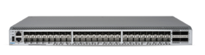 จีนผลิตสวิตช์เครือข่าย Poe คุณภาพสูงรุ่น FS8600 สวิตช์เครือข่ายแบบจัดการ 1000 Mb พร้อมฟังก์ชัน SNMP และ QoS รุ่น FS8600 - Product Image 5