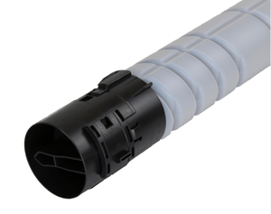 Cartuccia Toner per fotocopiatrice nera compatibile TNP37 TNP34 per Konica Minolta Bizhub <span class=keywords><strong>4700P</strong></span>-20 - Product Image 2