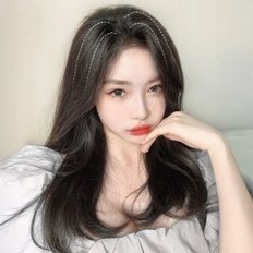 Shylet SD-250314ชิ้นส่วนซ่อมอิเล็กทรอนิกส์ดับเบิลแตะเพิ่มระดับเสียง - Product Image 1