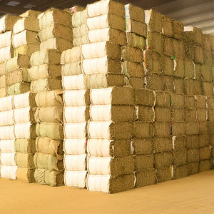 Moxa-rollos de palo de moxibustión <span class=keywords><strong>para</strong></span> fisioterapia, rollos de Moxa sin humo <span class=keywords><strong>para</strong></span> moxibustión - Product Image 4