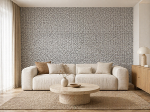 <span class=keywords><strong>Papier</strong></span> <span class=keywords><strong>peint</strong></span> non tissé texturé <span class=keywords><strong>multicolore</strong></span> antistatique en gros pour la décoration murale intérieure des hôtels, bureaux et espaces commerciaux - Product Image 2