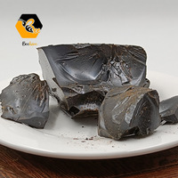Poudre d'extrait de propolis soluble dans l'eau 30%-99% |   Antioxydant naturel |   Applications cosmétiques et de suppléments |   Certifié ISO/GMP