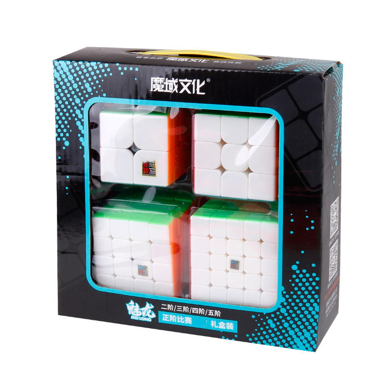 Set-Blanco