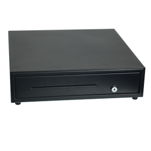 <span class=keywords><strong>Caja</strong></span> Registradora POS 410, <span class=keywords><strong>Caja</strong></span> para Efectivo <span class=keywords><strong>de</strong></span> Supermercado - Product Image 4