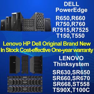 Servidor en Torre Lenovo Thinksystem ST58, Procesador Intel Xeon E2100, hasta 64 GB de RAM, Servidor de Correo, Red, Datos <span class=keywords><strong>Web</strong></span>, Almacenamiento, PC - Product Image 3