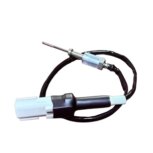 康明斯排气温度传感器F1116712501026A206 - Product Image 3
