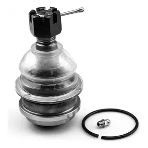 ข้อต่อลูกล่าง4X รถกระบะ Nissan - Nissan - Nissan - Np300 - Product Image 1