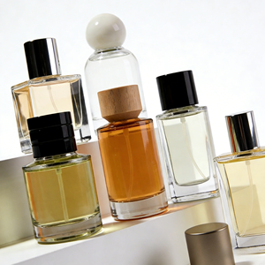 Parfums en gros <span class=keywords><strong>2023</strong></span>, prix bas, parfums originaux, Cologne pour <span class=keywords><strong>homme</strong></span> sur mesure, <span class=keywords><strong>parfum</strong></span> en gros, <span class=keywords><strong>parfum</strong></span> pour <span class=keywords><strong>homme</strong></span> longue durée, <span class=keywords><strong>parfum</strong></span> en spray - Product Image 1