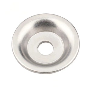 แผ่นล็อคเครื่องยนต์นอกเรือยามาฮ่า 2-60HP F2.5-25HP 648-43114-0100 สำหรับเปลี่ยนซ่อม - Product Image 2