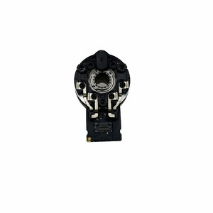 Orijinal Gimbal kamera Yaw/ Pitch/rulo Motor DJI Mavic <span class=keywords><strong>3</strong></span> Drone için yedek Motor tamir parçaları - Product Image 2