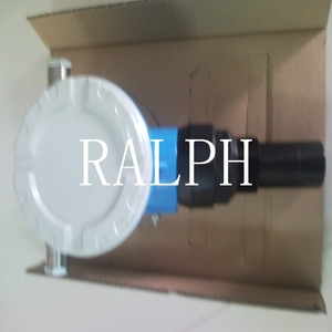 Endress Hauser เซ็นเซอร์ PH ดิจิตอลบันทึก CPS11E CPS11E-AA7BTA2 + Z1 CPS11E-NA7BTS2 CPS11E-NA7BAA2 - Product Image 4