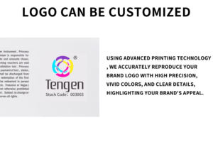 Recyclable usine impression personnalisée casino bingo petit billet papier <span class=keywords><strong>action</strong></span> billets de loterie - Product Image 4